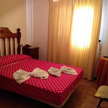 Beach Avenue Private Апартаменти